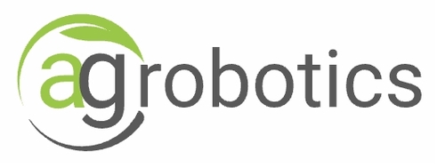 AgRobotics, Inc. Company Logo