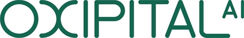 Oxipital AI Logo