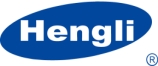 Hengli America Corporation Logo