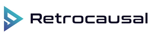 Retrocausal, Inc.