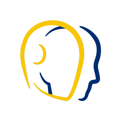 Workfar Inc Logo