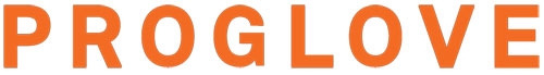 ProGlove Inc. Logo