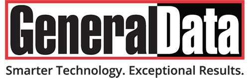 General Data Company, Inc. Logo