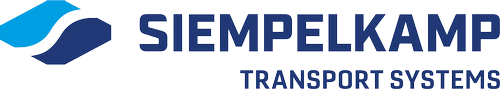 SIEMPELKAMP Transport Systems Logo