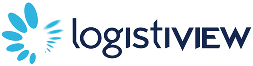 LogistiVIEW - A3 Member