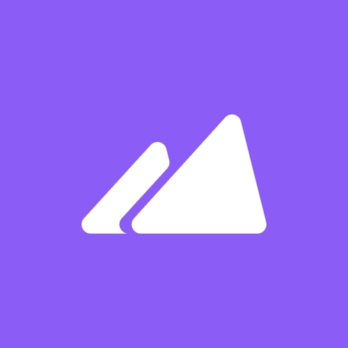 Kamet Automation, Inc. Logo