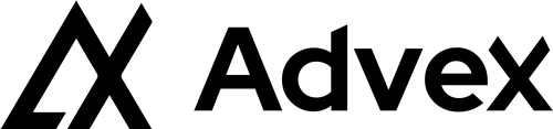 Advex AI Inc. - A3 Member