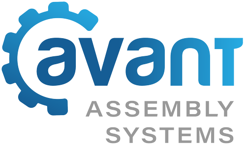 Avant Assembly Systems - A3 Member
