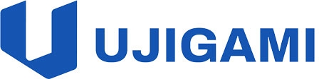 Ujigami - A3 Member