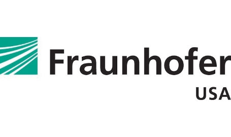 Fraunhofer USA Inc. Logo