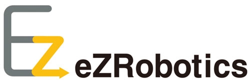 EZRobotics USA, Inc. - A3 Member