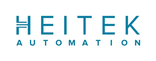 Heitek Automation Logo