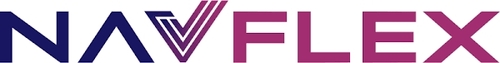 NAVFLEX INC. Company Logo