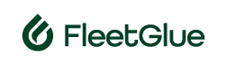 FleetGlue Company Logo