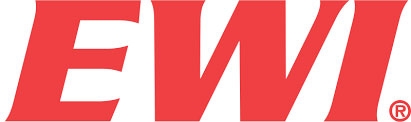 EWI Logo