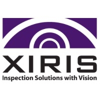 Xiris Automation Inc. - A3 Member