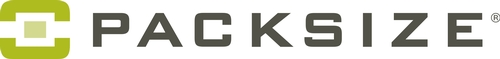 Packsize Logo