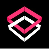 Software Defined Automation Logo