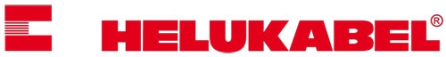 HELUKABEL USA, Inc. Logo