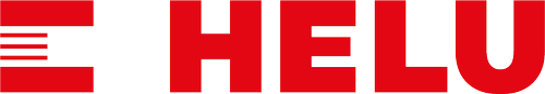 HELU USA