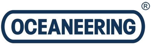 Oceaneering Mobile Robotics Logo