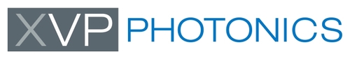 XVP Photonics Inc.