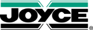 Joyce/Dayton Corp Logo