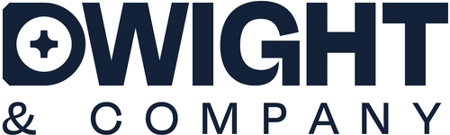Dwight & Company Company Logo