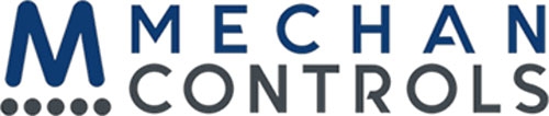 Mechan Controls Ltd Logo