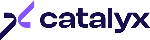 Catalyx - A3 Member