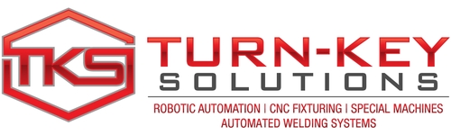 Turn-Key Solutions - A3 Member