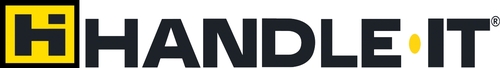 Handle It Inc. Logo