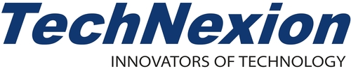 TechNexion Ltd. Logo