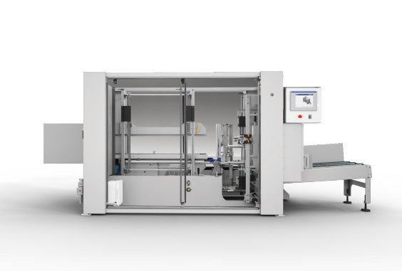 automation system