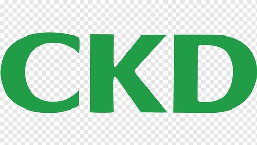 CKD USA
