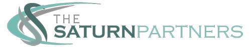 The Saturn Partners, Inc. Logo