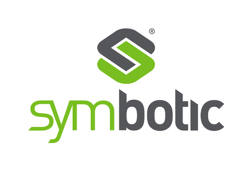 Symbotic - A3 Member