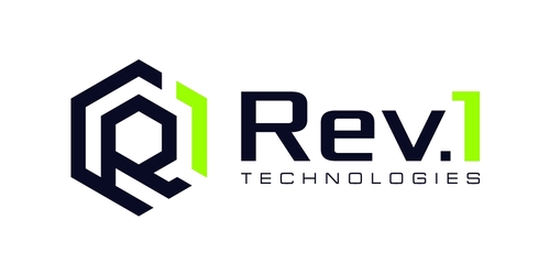 Rev1 Technologies - A3 Member