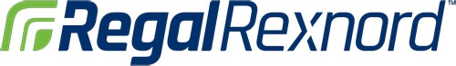 Regal Rexnord Corporation Logo