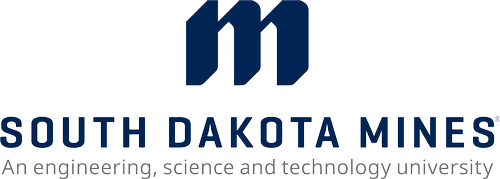 South Dakota School of Mines Technology Member of A3