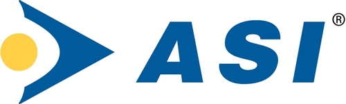 ASI Computer Technologies Inc. Logo