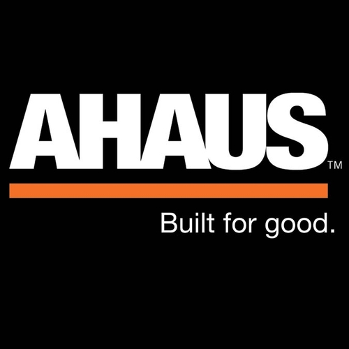 Ahaus Logo