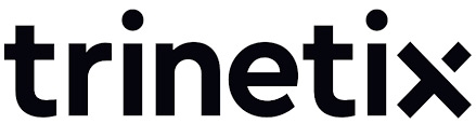 Trinetix - A3 Member