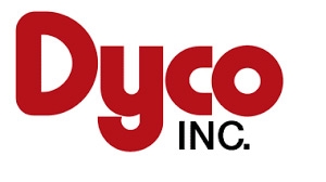 Dyco, Inc. - A3 Member