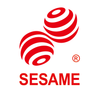 Contact Sesame Motor Corp.