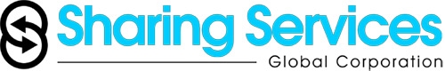 Sharing Services Global Corp Company Logo