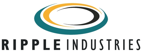 Ripple Industries, LLC - A3 Member