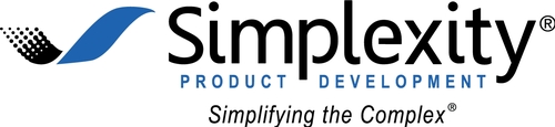 Simplexity Product Development - A3 Member