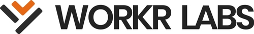 Workr Labs Company Logo