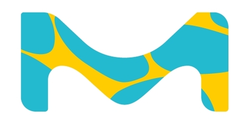 Millipore Sigma Logo